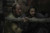 Jual Poster TV Show Game Of Thrones APC 780