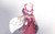 Poster Zero Two (Darling in the FranXX) Anime Darling in the FranXX APC004A