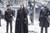 Jual Poster TV Show Game Of Thrones APC 784