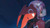 Poster Zero Two (Darling in the FranXX) Anime Darling in the FranXX APC005