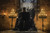 Jual Poster TV Show Game Of Thrones APC 849