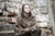 Jual Poster TV Show Game Of Thrones APC 873