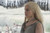 Jual Poster TV Show Game Of Thrones APC 877