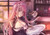 Poster Zero Two (Darling in the FranXX) Anime Darling in the FranXX APC010