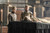 Jual Poster TV Show Game Of Thrones APC 906