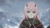 Poster Zero Two (Darling in the FranXX) Anime Darling in the FranXX APC011
