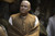 Jual Poster TV Show Game Of Thrones APC 976
