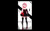 Poster Zero Two (Darling in the FranXX) Anime Darling in the FranXX APC015
