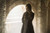 Jual Poster TV Show Game Of Thrones APC 1008