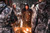 Jual Poster TV Show Game Of Thrones APC 1024