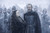 Jual Poster TV Show Game Of Thrones APC 1028