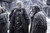 Jual Poster TV Show Game Of Thrones APC 1035