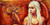 Jual Poster TV Show Game Of Thrones APC 1042