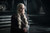 Jual Poster TV Show Game Of Thrones APC 1056