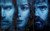 Jual Poster TV Show Game Of Thrones APC 1063