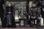 Jual Poster TV Show Game Of Thrones APC 1128