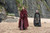 Jual Poster TV Show Game Of Thrones APC 1280