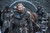 Jual Poster TV Show Game Of Thrones APC 1375