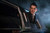 Jual Poster TV Show Gotham APC 024