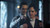 Jual Poster TV Show Gotham APC 042