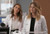 Jual Poster TV Show Grey's Anatomy APC 005