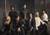 Jual Poster TV Show Heroes APC 004