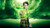 Jual Poster TV Show Heroes Reborn APC 007