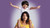 Jual Poster TV Show Jane the Virgin APC 001