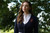 Jual Poster TV Show Legacies APC