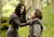Jual Poster TV Show Legend Of The Seeker APC 017