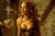 Jual Poster TV Show Legend Of The Seeker APC 022