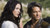 Jual Poster TV Show Legend Of The Seeker APC 035
