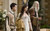 Jual Poster TV Show Legend Of The Seeker APC 043
