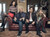 Jual Poster TV Show Loudermilk APC 002