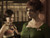 Jual Poster TV Show Mad Men APC 016