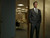 Jual Poster TV Show Mad Men APC 030