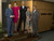 Jual Poster TV Show Mad Men APC 036