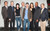 Jual Poster TV Show NCIS APC 010