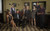 Jual Poster TV Show NCIS APC 012