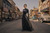 Jual Poster TV Show Penny Dreadful City of Angels APC