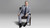 Jual Poster TV Show Real Time with Bill Maher APC 001