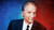 Jual Poster TV Show Real Time with Bill Maher APC 002