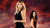Jual Poster TV Show Revenge APC 002