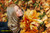 jual poster pemandangan musim gugur autumn 135