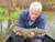 Jual Poster TV Show River Monsters APC 002