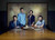 Jual Poster TV Show Rubicon APC