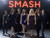 Jual Poster TV Show Smash APC