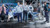 Jual Poster TV Show Squad 38 APC
