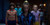 Jual Poster TV Show Stranger Things APC 019