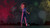 Jual Poster TV Show Stranger Things APC 020